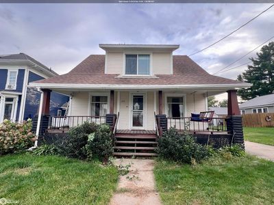 704 J Ave, Grundy Center, IA, 50638