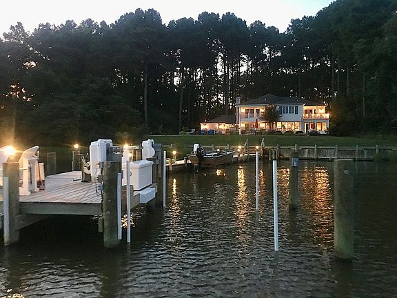 5th image of 11012 Piney Island Dr