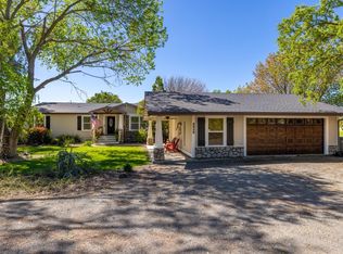 4836 Store Rd, Vacaville, CA 95688