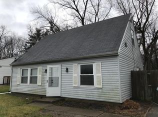 3459 Springdale Rd, Cincinnati, OH 45251