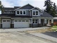 1st image of 13032 10th Ave S
