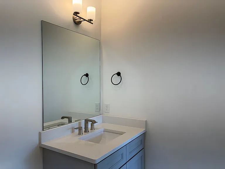 344 Sophia Rain Dr — Photo 23