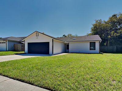 8438 GEMINI Road, Jacksonville, FL, 32216