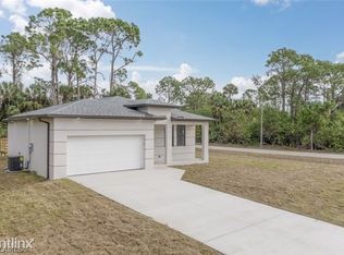3404 8th St SW, Lehigh Acres, FL 33976
