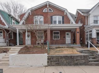 5 N Warner Ave, Bryn Mawr, PA 19010