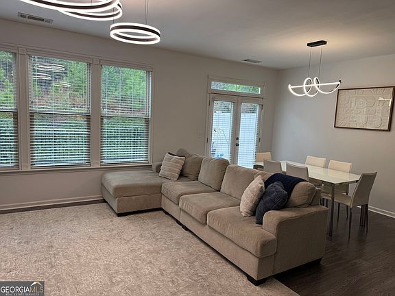 2nd image of 2718 Sardis Chase Ct #2718