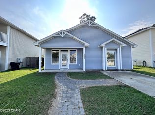 2606 Avondale Ct, Panama City, FL 32404