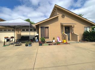 12017-19 Winter Gardens Blvd, Lakeside, CA 92040