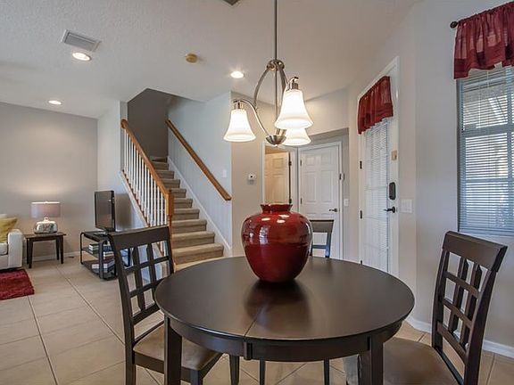 4th image of 14612 Mirabelle Vista Cir
