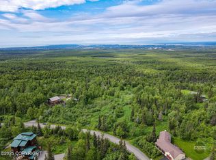L1 Montagne Cir, Anchorage, AK 99507