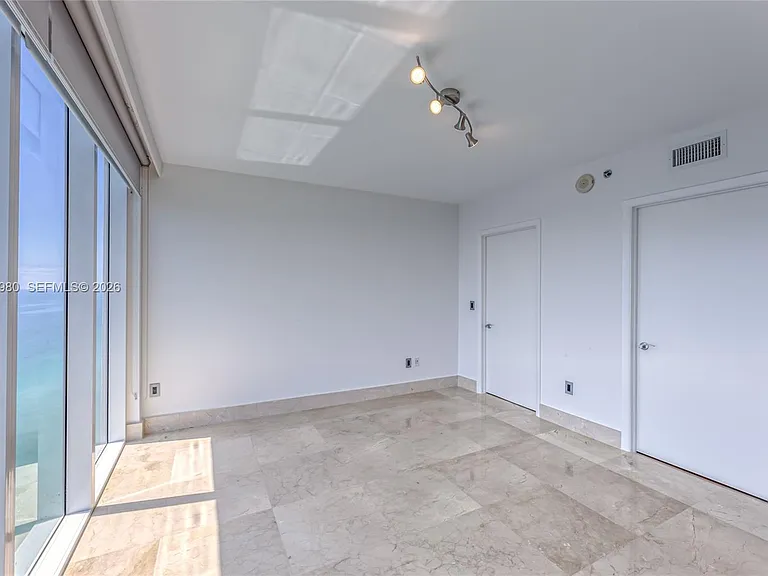 1830 S Ocean Dr #4601 — Photo 18
