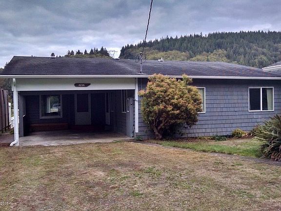 5th image of 4259 E Alsea Hwy