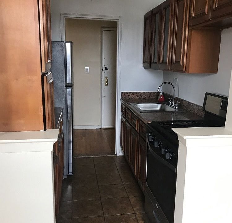 1st image of 6115 43rd Ave APT 5H