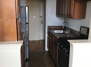 6115 43rd Ave APT 5H, Woodside, NY 11377