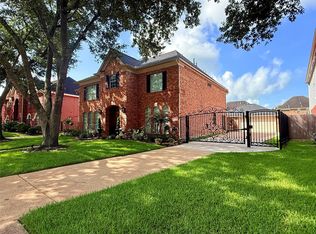 3514 Pickering Ln, Pearland, TX 77584