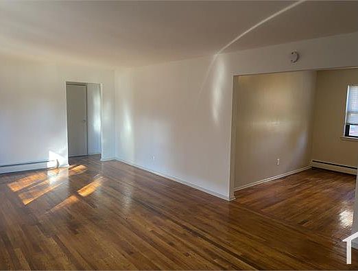 2nd image of 64 E Park St