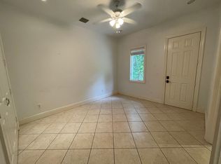 4116 15th Ave SW STUDIO 2, Naples, FL 34116