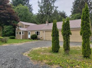 82942 Highway 53, Seaside, OR