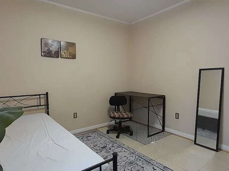 1837 Cherri Dr — Photo 8