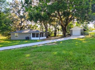 14510 Bay Lake Rd, Groveland, FL 34736