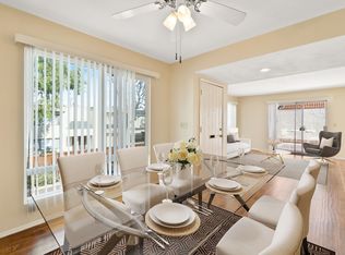 2565 Santa Ana Ave #6, Costa Mesa, CA 92627