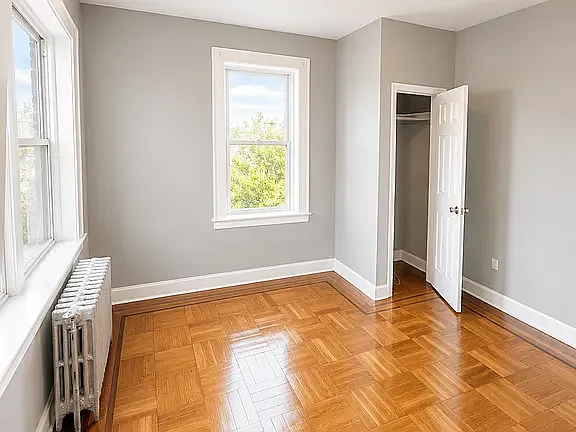 3 bed, $2,100 — Photo 3