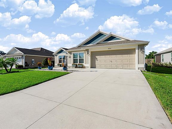 4th image of 5916 HICKEY WAY