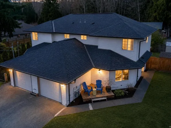2910 Jonas Way, North Cowichan, BC V0R 1K3
