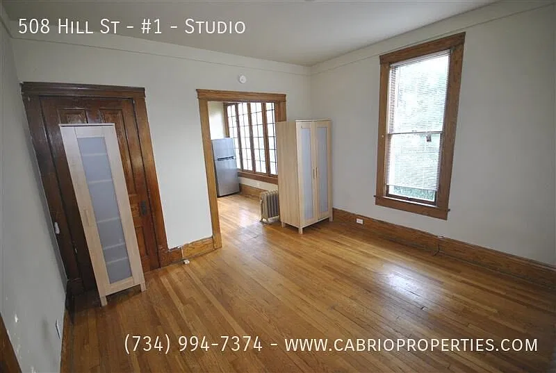 508 Hill St. — Photo 2