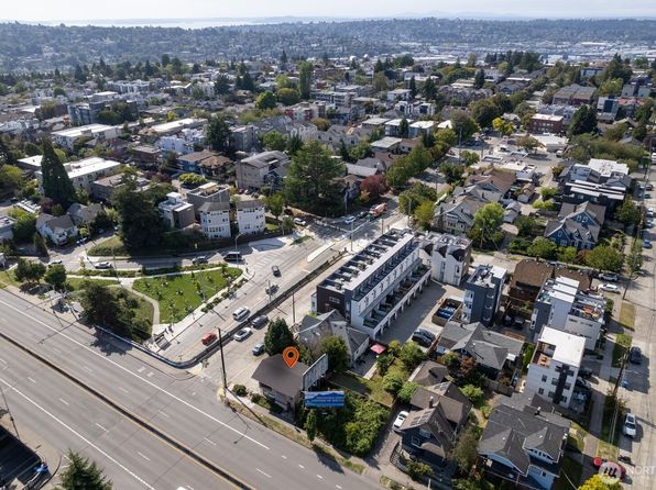 seattle-washington-353722528 picture