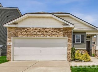 9150 War Eagles Way, Ashland City, TN 37015
