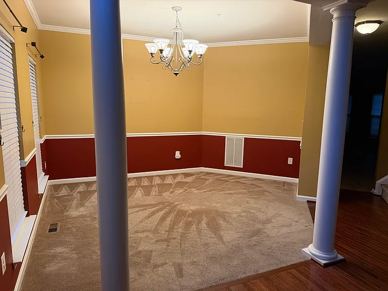3003 Black Thorn Ct — Photo 19