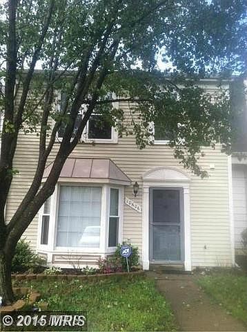 1st image of 10606 Greta Lynn Ct