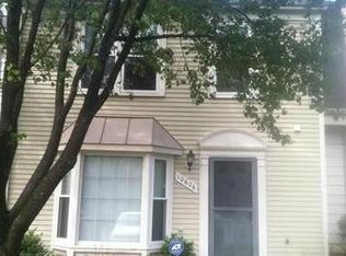 10606 Greta Lynn Ct, Fredericksburg, VA 22407