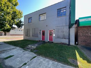 2539 & 41 3rd Ave, Huntington, WV 25703