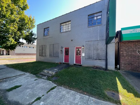 2539 & 41 3rd Ave, Huntington, WV 25703