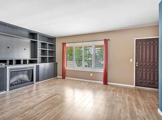 4275 Asher St UNIT 54, San Diego, CA 92110