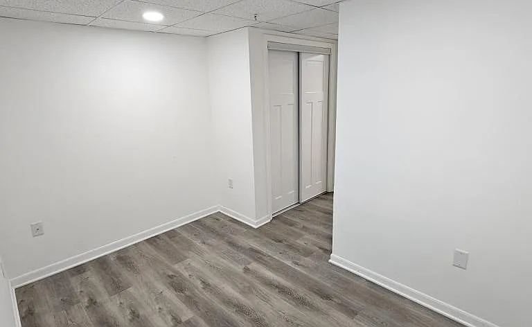 218 N Main St #22 — Photo 8