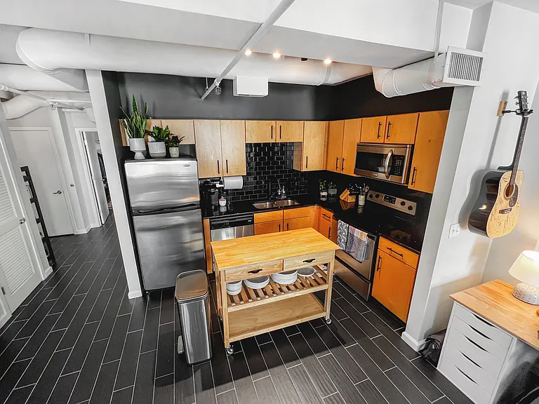 700 Church St #607 — Photo 5