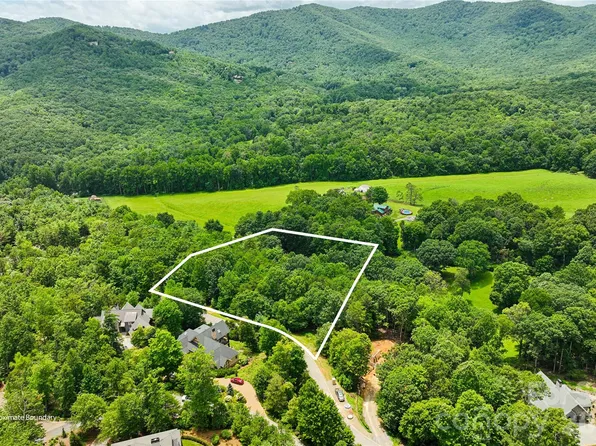 1545 Country View Way #302, Arden, NC 28704