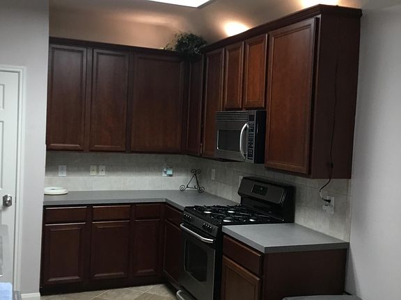 3rd image of 2901 Fountain Brook Ct