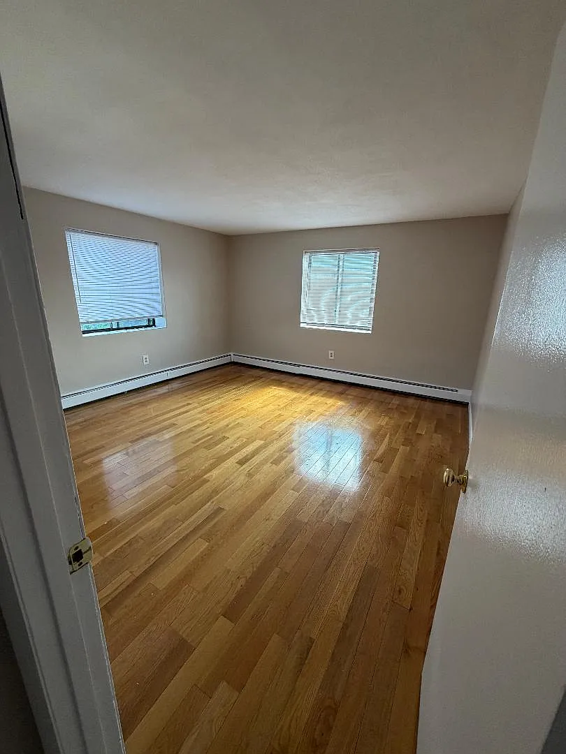 274 Washington Street — Photo 1