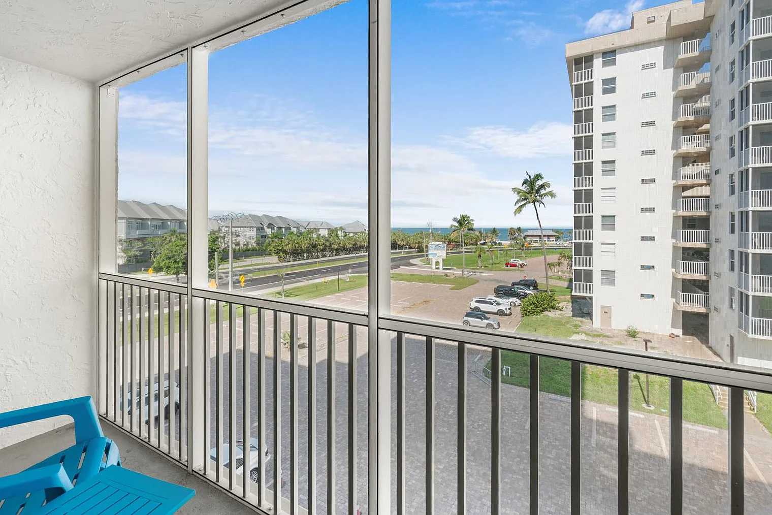 Studio, 1.0 bath, 505 sqft, $2,792 — Photo 3
