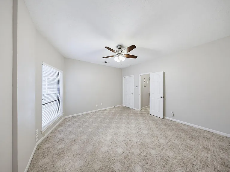 727 Bunker Hill Rd #34 — Photo 20