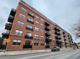 1735 W Diversey Pkwy APT 205, Chicago, IL 60614