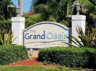 5701 Riverside Dr #301B6, Coral Springs, FL 33067