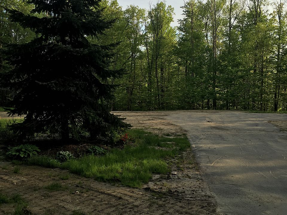 32600 Cannon Rd, Solon, OH 44139 Zillow