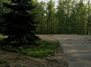 32600 Cannon Rd, Solon, OH 44139