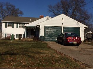 1109 York Rd, Cherry Hill, NJ 08034