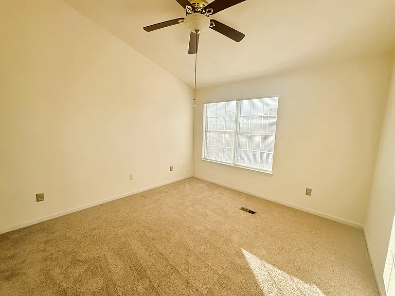 1812 Abbotsbury Way #1 — Photo 23